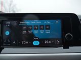 Volkswagen Golf (2021) 1.5TSi, ČR, Life, LED, park - náhled 13