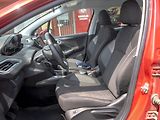 Peugeot 2008 (2017) ČR 1.2T 81KW – 88.359KM - náhled 15