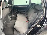 Volkswagen Passat (2019) 2.0 TDi, Business, DSG, LED - náhled 14