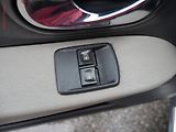 Dacia Lodgy (2013) 1.2 TCe, 2.maj,ČR, AC, temp - náhled 12
