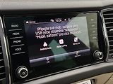 Škoda Kodiaq 2.0TDI 147kW 4x4 DSG L&K Tažné - náhled 6