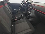 Citroën C3 (2018) 1.2 PureTech, ČR,1.maj, Navi - náhled 9