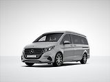 Mercedes-Benz Třídy V (2026) 2,0 Marco Polo HORIZON 300 d / - náhled 1
