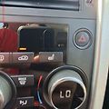 Land Rover Discovery Sport (2018) 2.0 TD4 AWD, AT, LED, navi - náhled 24
