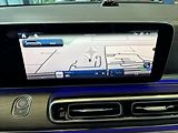 Mercedes-Benz Třídy V (2026) 2,0 300 d / Exclusive / L / 4M - náhled 7