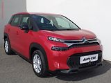 Citroën C3 Aircross (2022) 1.2 - náhled 1