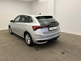 Škoda Scala 1.0 TSI Top selection - náhled 21