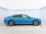 Volkswagen Arteon (2022) R-line 1.5 TSI - náhled 6