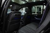 BMW X5 (2025) 30xd M-SPORT NEZAVISLÉ TAŽNÉ - náhled 29