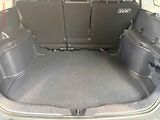 Honda CR-V (2009) 2.0i AWD, Elegance - náhled 7