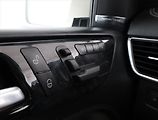 Mercedes-Benz Třídy M (2013) ML 350 BlueTEC, 4X4, Automat - náhled 17