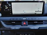 Kia K4 (2026) 1,0   T-GDI SW SPIN - náhled 12