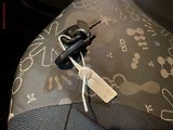 Ford Ka (2011) 1.2i, 1.maj,ČR, AC - náhled 15