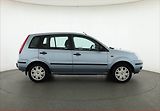 Ford Fusion (2005) 1.4, ČR,1.maj, nová STK, Tažné - náhled 6