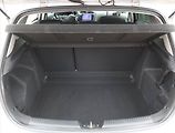 Kia Ceed (2015) 1.4 CVVT, Serv.kniha, Tempomat - náhled 13