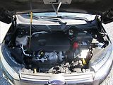 Ford EcoSport 1.5TDCi aut. Klima - náhled 35