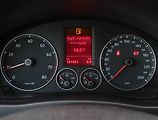 Volkswagen Golf Plus (2007) Comfortline 1.4 TSI, nová STK - náhled 11