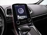 Renault Espace 1,6 dCi 118kW Aut. Energy LED - náhled 21