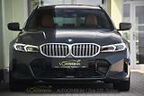 BMW Řada 3 320d xDrive M-SPORT ČR 1.M - náhled 8