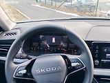 Škoda Kamiq (2026) 130let, 85kW, 6°MP - náhled 7