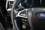 Ford S-MAX (2022) 2.0 VIGNALE 4x4 7 Míst LED ACC - náhled 21