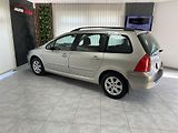 Peugeot 307 1.6 i ČR DIGIAC - náhled 7