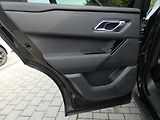 Land Rover Range Rover Velar (2026) 2,0 S D200 - náhled 18