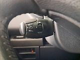 Peugeot 5008 (2011) 1.6 HDi, Tempomat - náhled 17