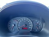 Fiat Sedici 1.6i 16v 4x4 ABS KLIMATIZACE  - náhled 15