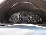 Mercedes-Benz CLK 2,7 270 CDI Elegance - náhled 15