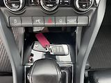 Škoda Kodiaq 2.0 TDI 4x4 7 MIST - náhled 21