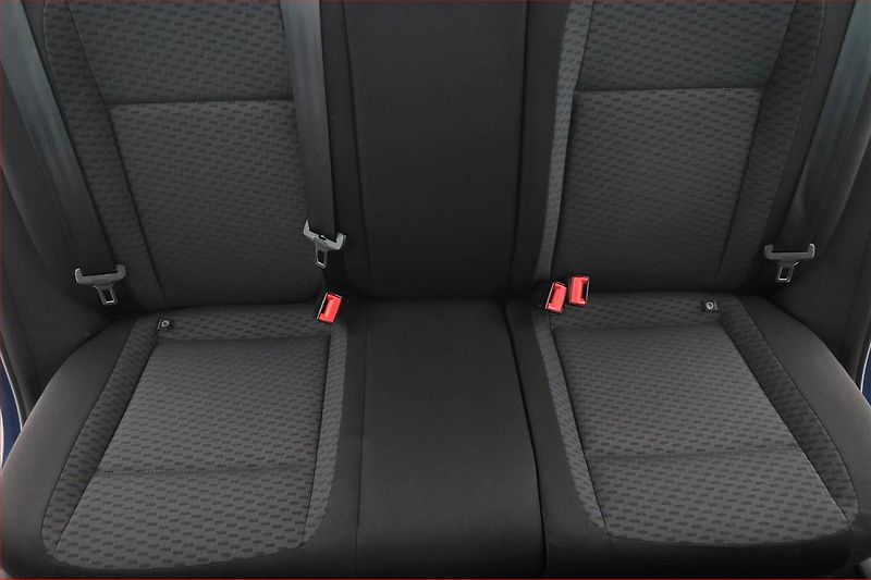 Škoda Fabia (2013) 1.2 TSI, po STK - fotka 10 z 14