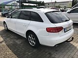 Audi A4 2,7 - náhled 6