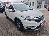 Honda CR-V (2016) 2.0 i-VTEC Elegance REZERVACE - náhled 1