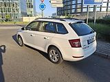 Škoda Fabia III kombi 1,0 TSi 6Z93761 - náhled 3