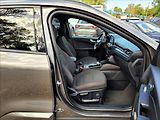 Ford Kuga 2,5 Rezervace! HEV,140kw,ST-li - náhled 12
