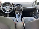 Volkswagen Golf (2013) 1.4 TSi VII, Highline, DSG - náhled 8