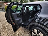 Volvo XC40 T5 Recharge,Inscription,Led - náhled 13