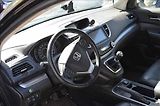 Honda CR-V (2015) 1,6 D - náhled 17