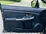 Subaru XV 2.0i 4x4 AUT 1MAJITEL SERVISKA - náhled 30