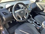 Hyundai ix35 1,7 CRDi 85KW KLIMA ALU 2xKOLA - náhled 9