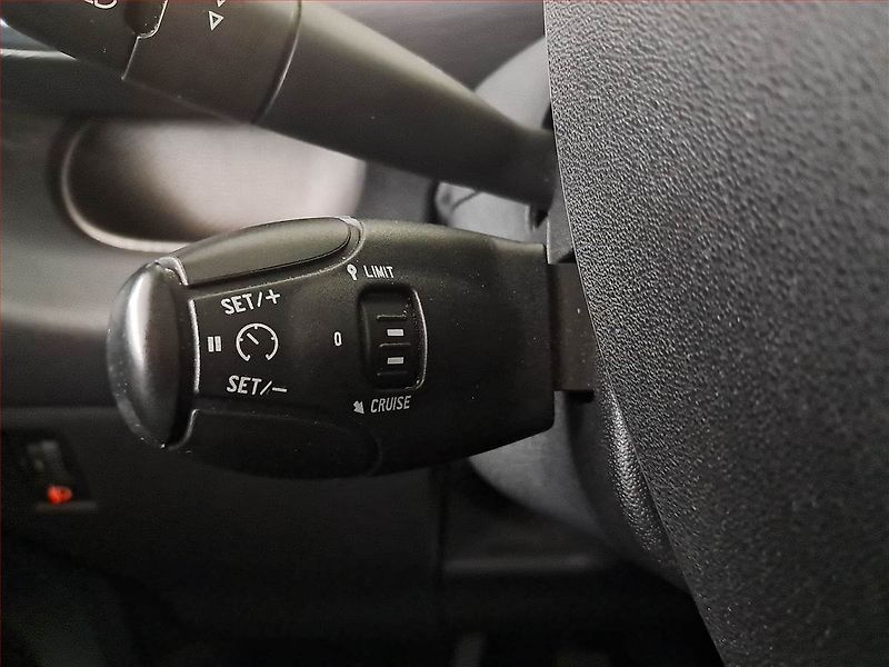 Citroën C3 Picasso (2009) 1.6 HDi, ČR,1.maj, nová STK - fotka 14 z 15