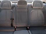 Peugeot 407 (2006) 2.0 16V, Automat, nová STK - náhled 10