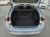 Škoda Octavia 2.0TDi 110kW DSG STYLE + NAVI - náhled 23