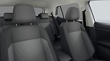 Volkswagen T-Cross (2026) 1.0 TSI 85 kW 7DSG - náhled 6