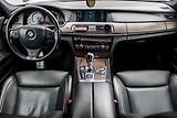 BMW Řada 7 - náhled 13