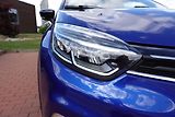Renault Captur 1,3TCe 110kW Automat - náhled 30