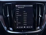 Volvo V60 T8 AWD ULTRA DARK // 335 kW - náhled 52
