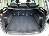 Volkswagen Touran (2022) 2.0 TDI 110kW DSG tažné - náhled 33