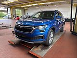 Škoda Kodiaq 2,0 TDI,TAŽNÉ,EL.KUFR,MATRIX - náhled 1